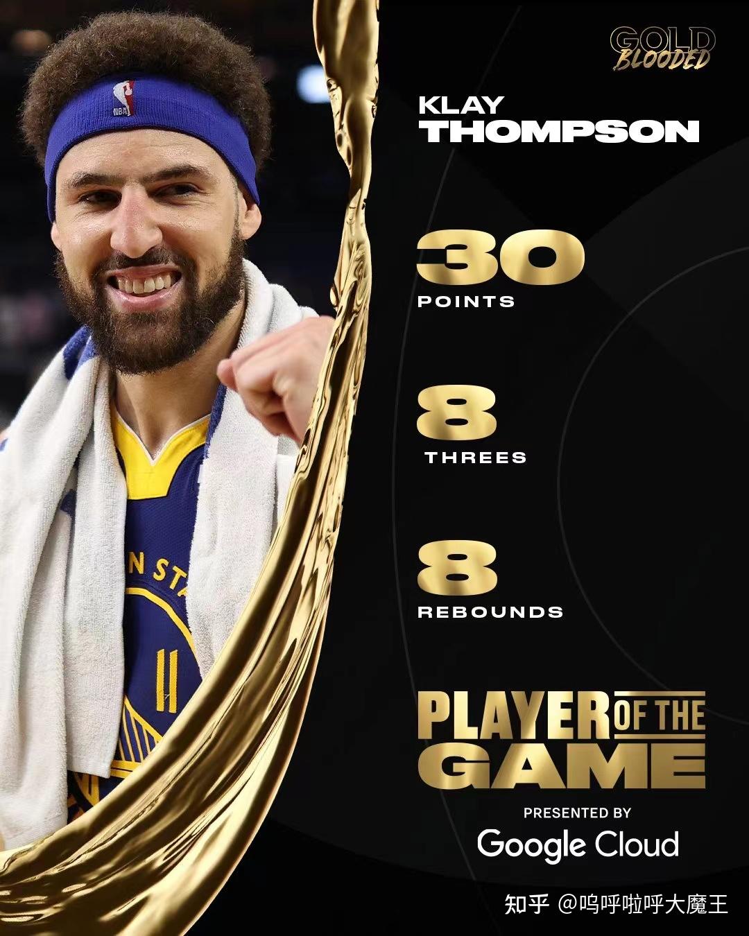 开云APP-关于PSG横扫G2，Lehends极限生还后反打强强对话成都决赛之夜，强势挺进下一轮的信息