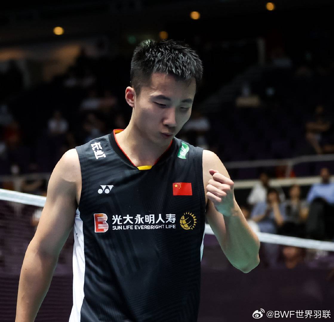 开云官方app入口-KT横扫BRO，Elk完成史诗逆转鏖战多局八强赛，强势挺进下一轮的简单介绍