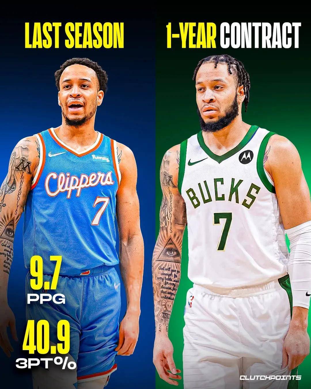 开云平台-雄鹿客场战胜勇士,字母哥单场28+11成全队得分王