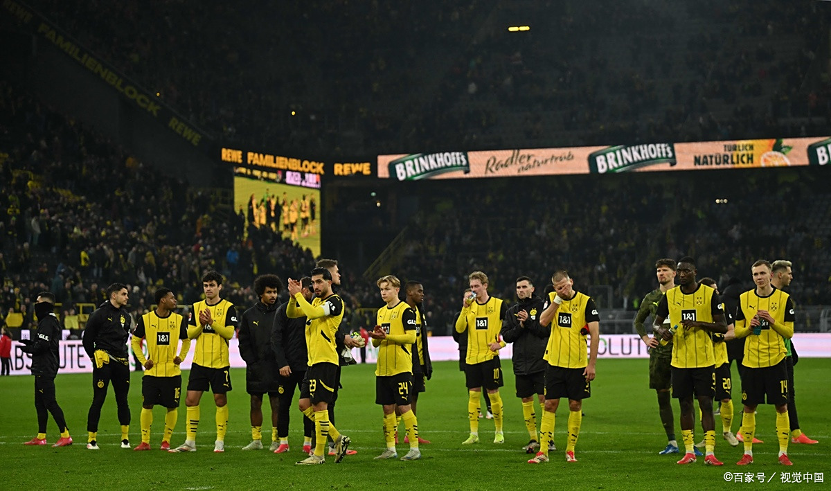 开云体育在线-沃特福德战胜哈德斯菲尔德,客场豪取三分