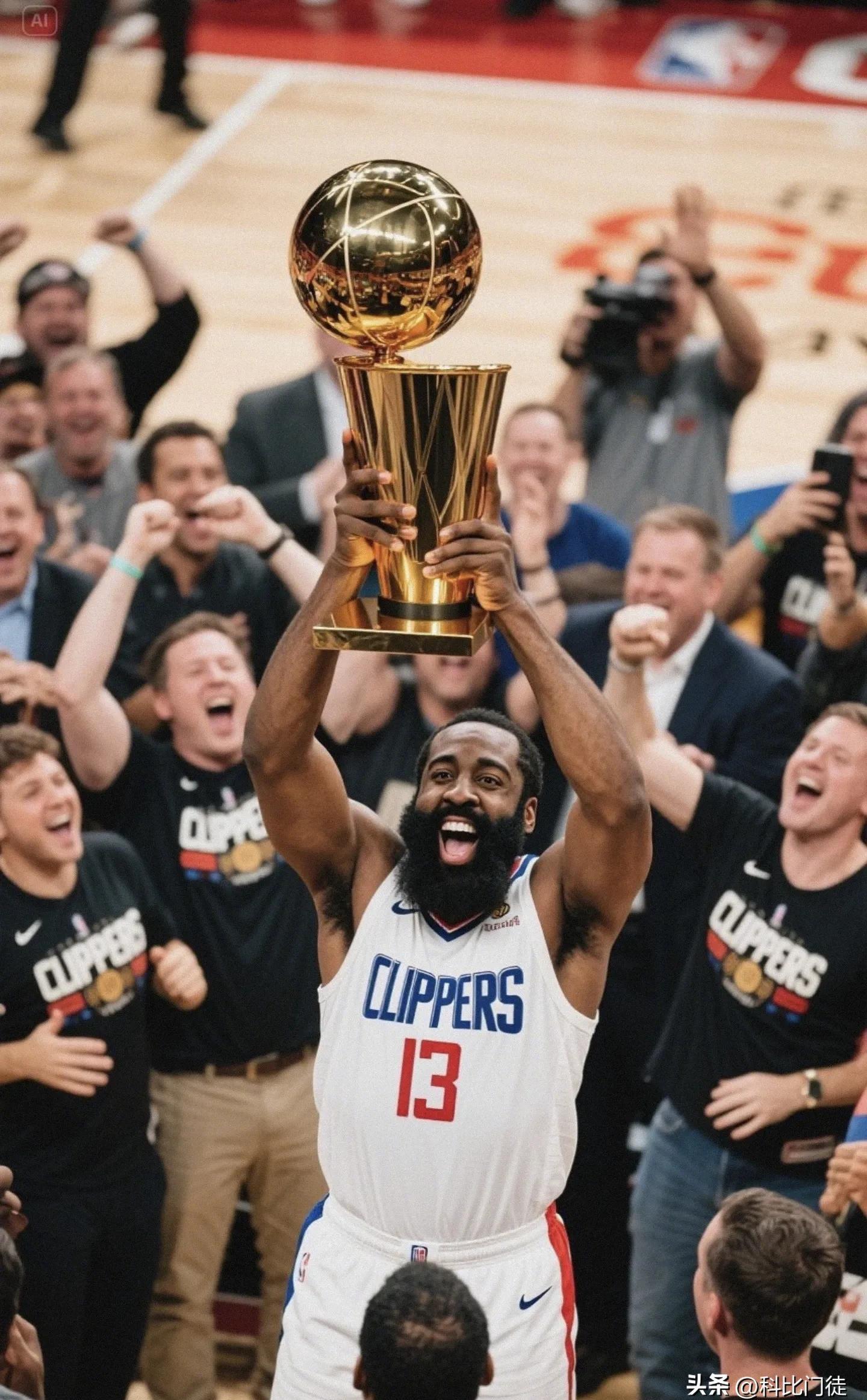 开云体育下载-快船赢得湖人之战,莱昂纳德拿下全场最高得分