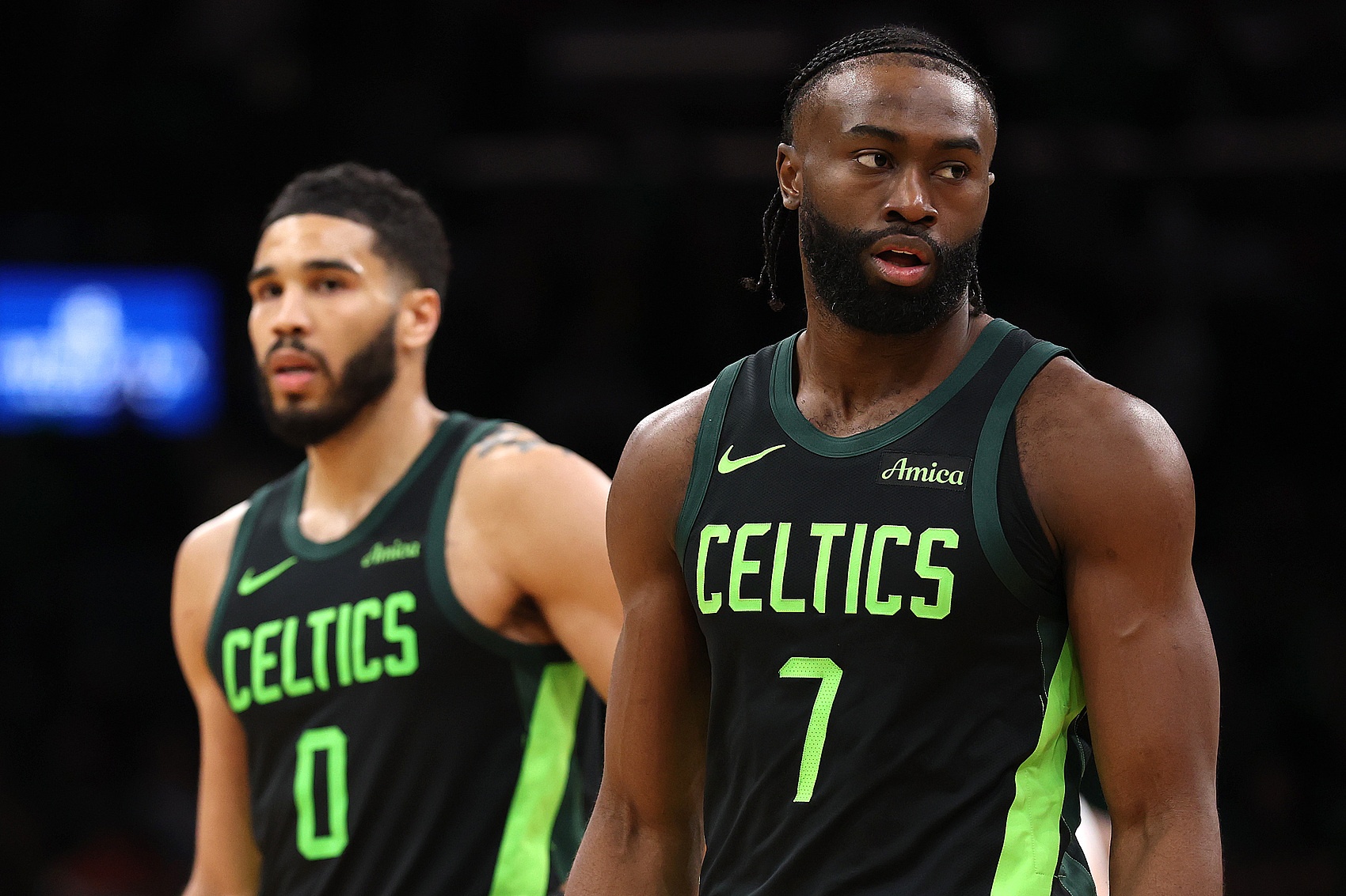 开云官网-凯尔特人队近期连胜表现令人期待