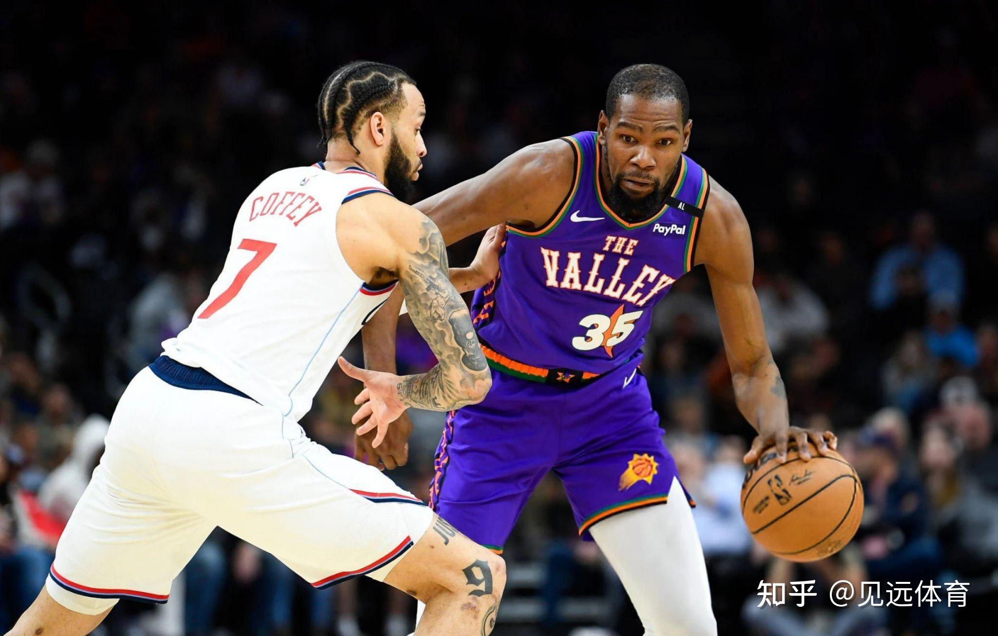 开云官方app入口-猛龙负于快船,遭遇三连败