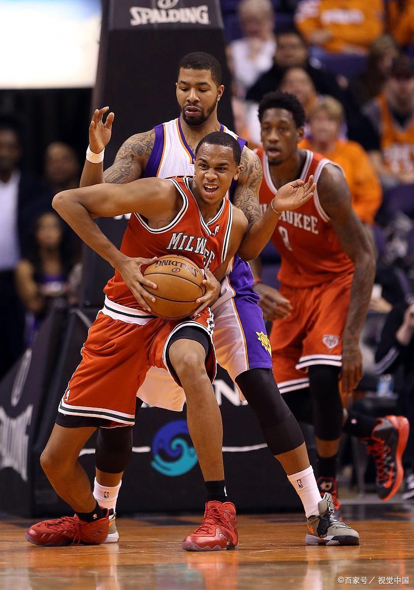 开云体育平台APP-雄鹿轻松击败掘金，保持全胜