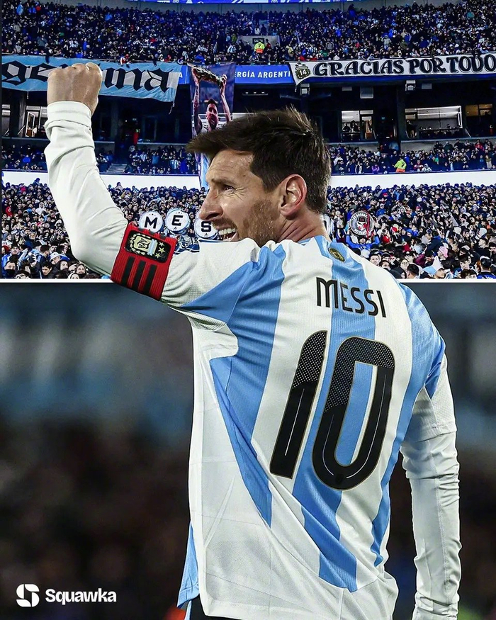 开云下载-阿根廷2-0胜委内瑞拉,成功晋级美洲杯四强