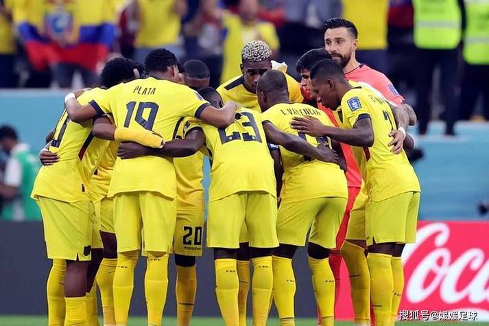 开云体育app-欧洲杯巴西兵团巴拉圭队成黑马