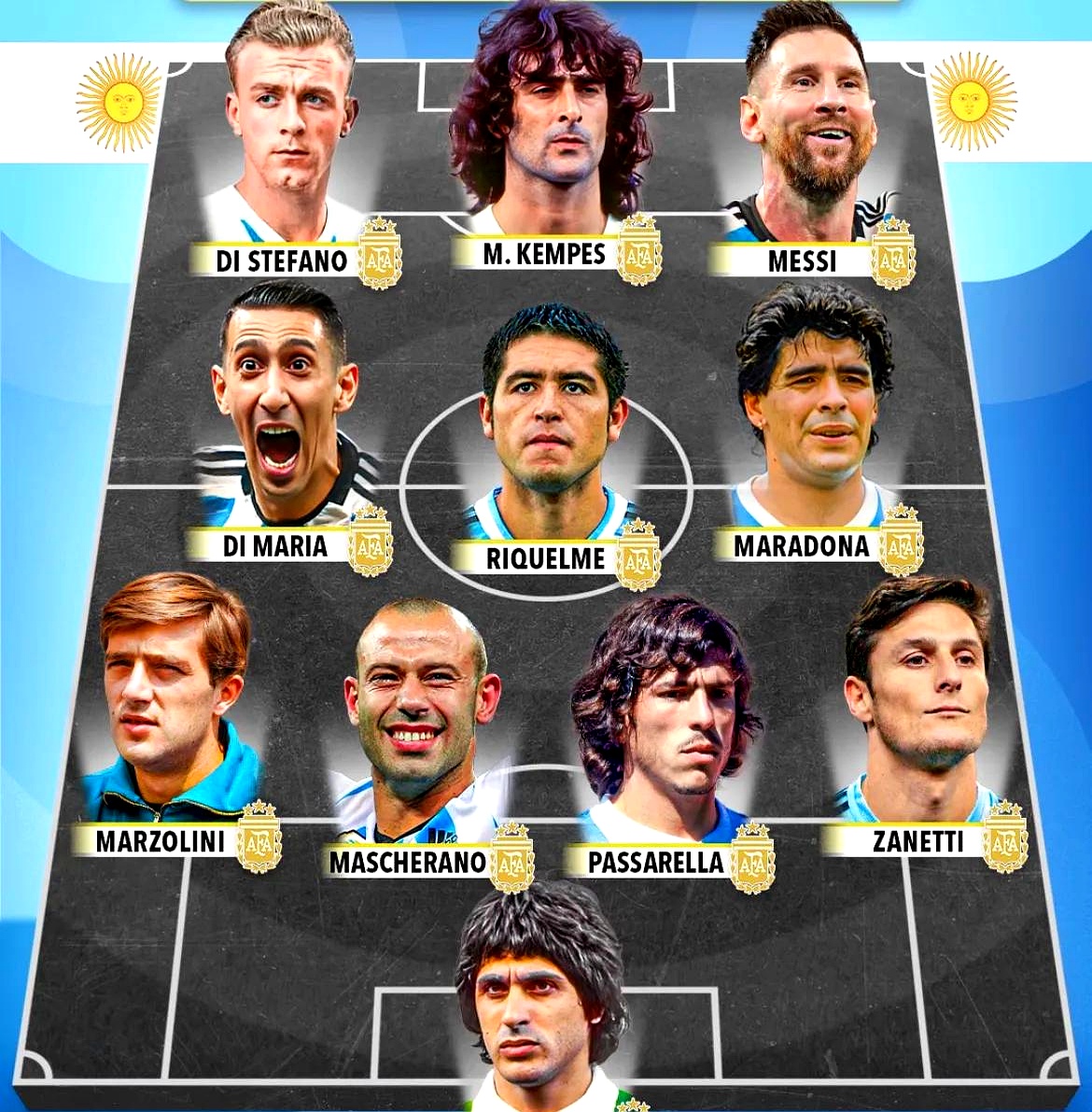 开云体育app-欧洲杯巴西兵团巴拉圭队成黑马