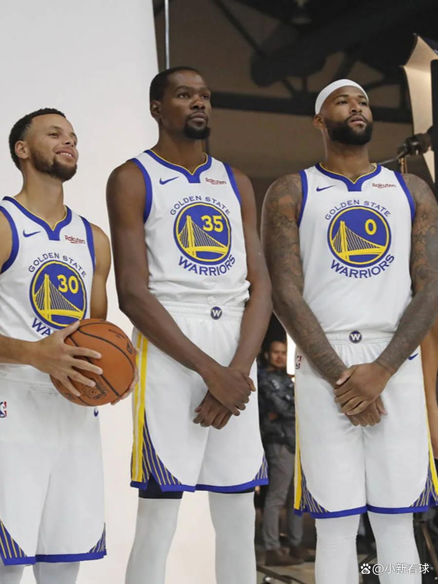 开云体育中国-勇士击退掘金，黄金时代再现