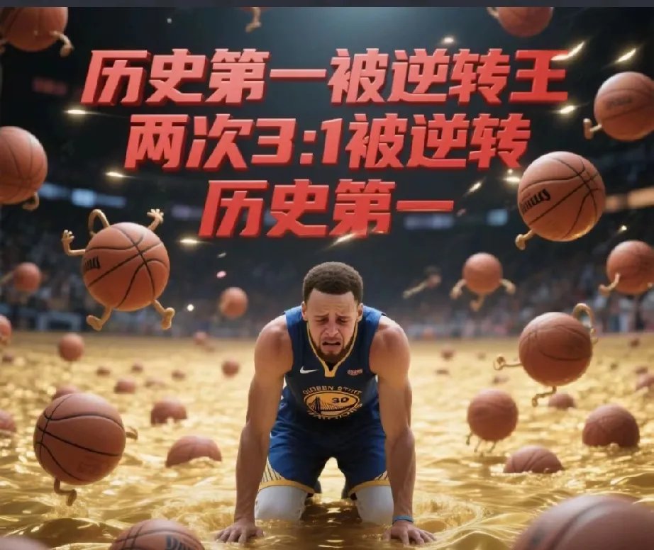 开云体育中国-勇士击退掘金，黄金时代再现