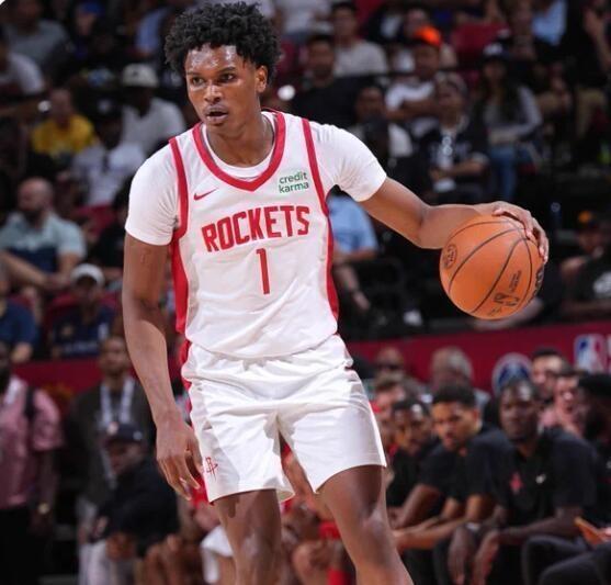 开云官方app入口-火箭队连胜马刺，晋级季后赛