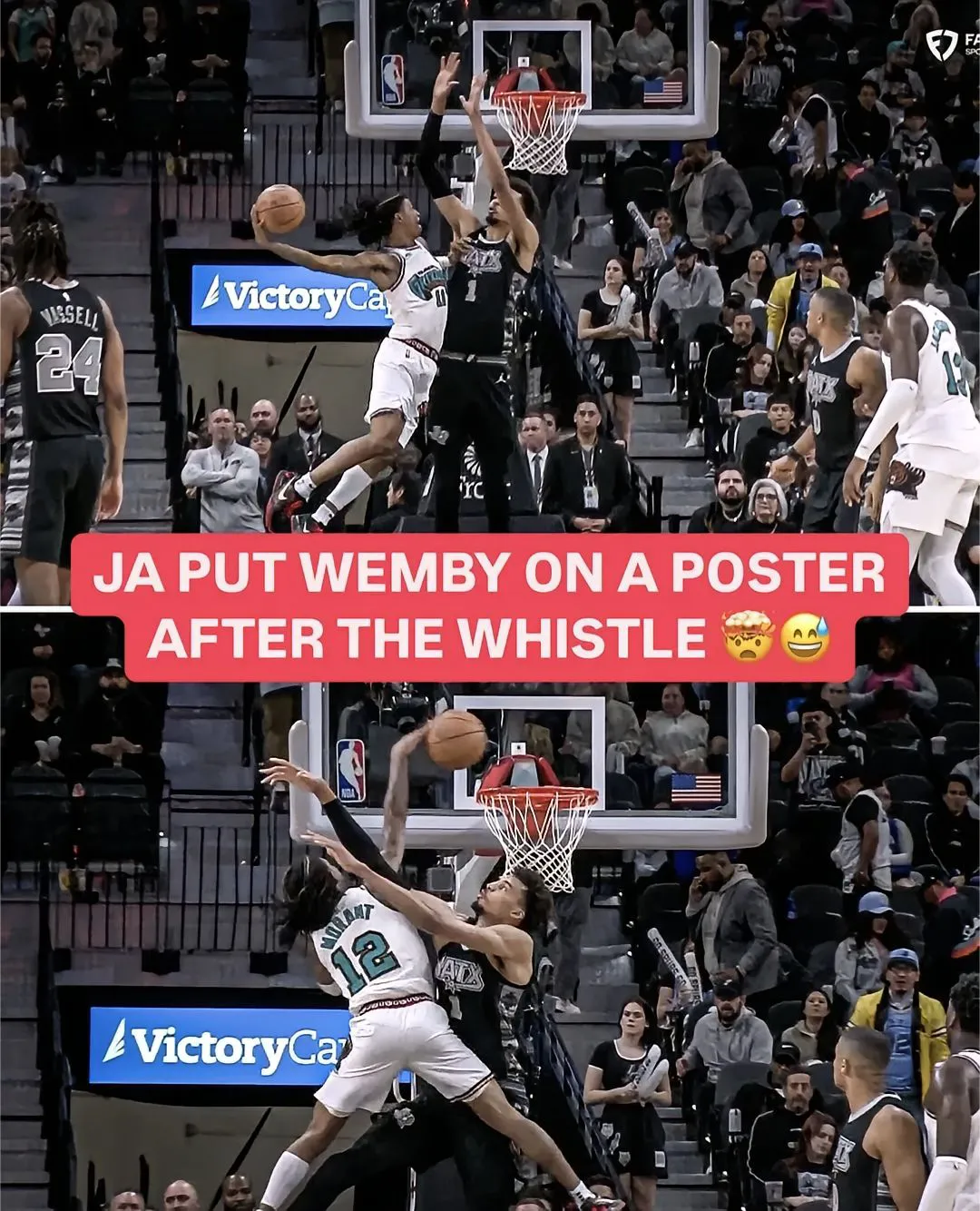 开云体育官网-篮网卫冕之路蒙阴影,背靠背比赛备战不足