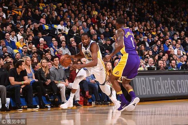 开云体育官网-篮网卫冕之路蒙阴影,背靠背比赛备战不足