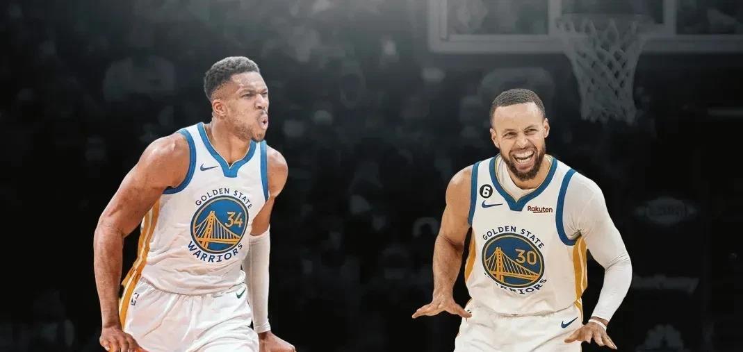 开云官方app入口-勇士双核相继伤退,球队陷入困境