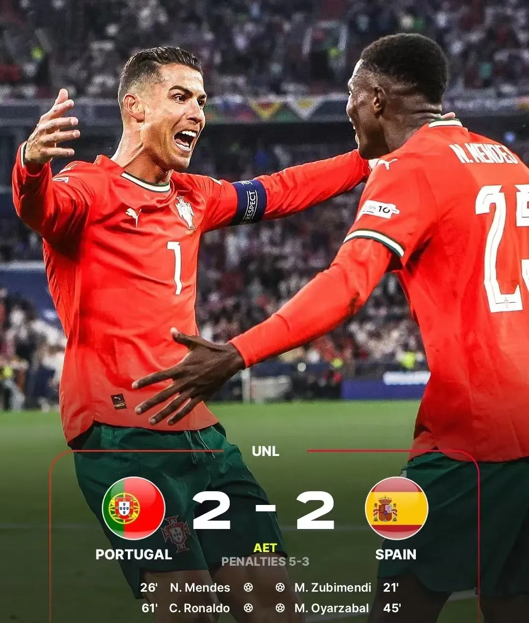 开云体育平台APP-包含欧国联四强激战拉开帷幕，球员斗志高昂的词条