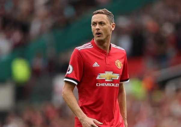 开云平台-无限燃烧！塞尔维亚红魔再上巅峰