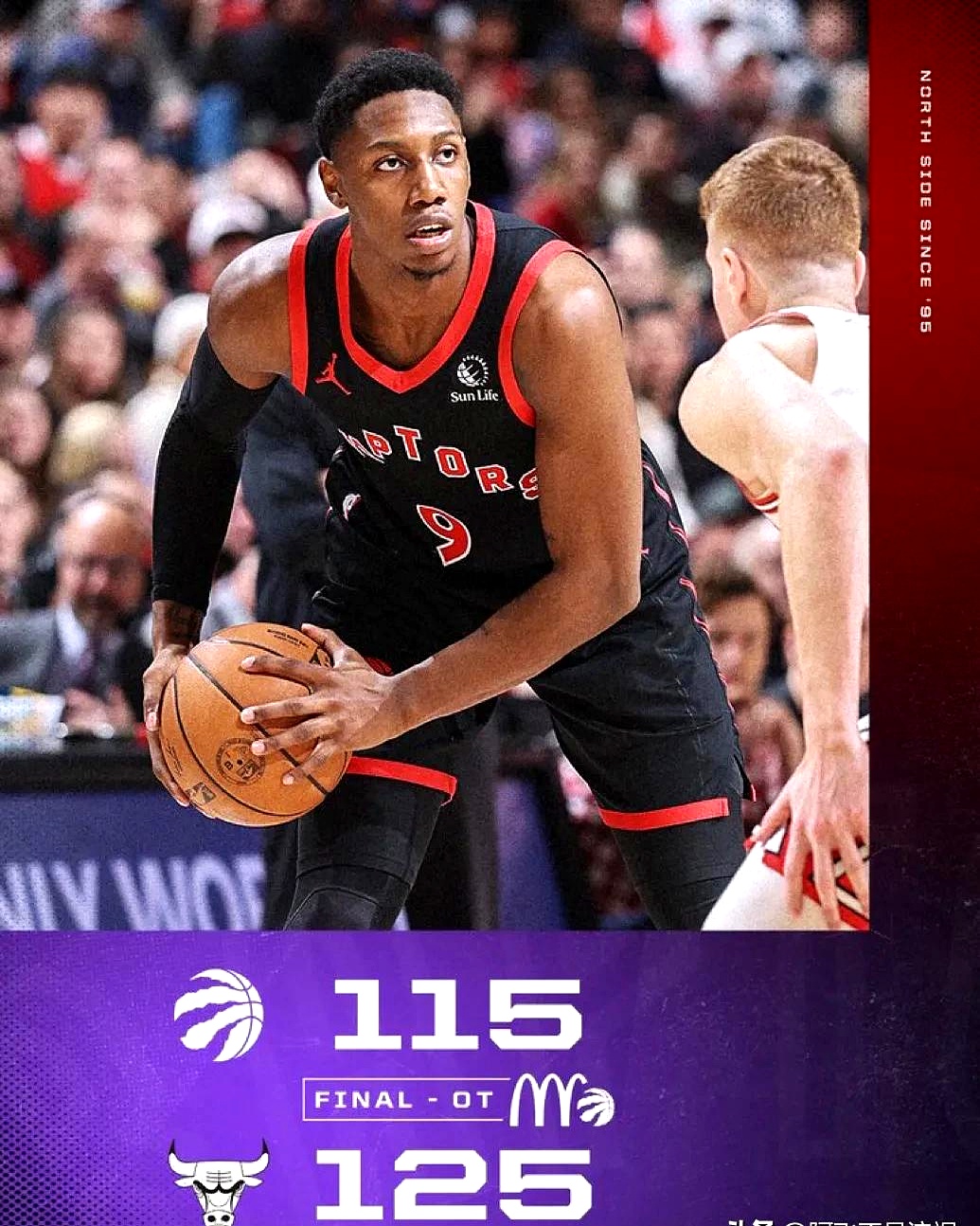 开云平台-开拓者新秀发威,对手分分必争的简单介绍