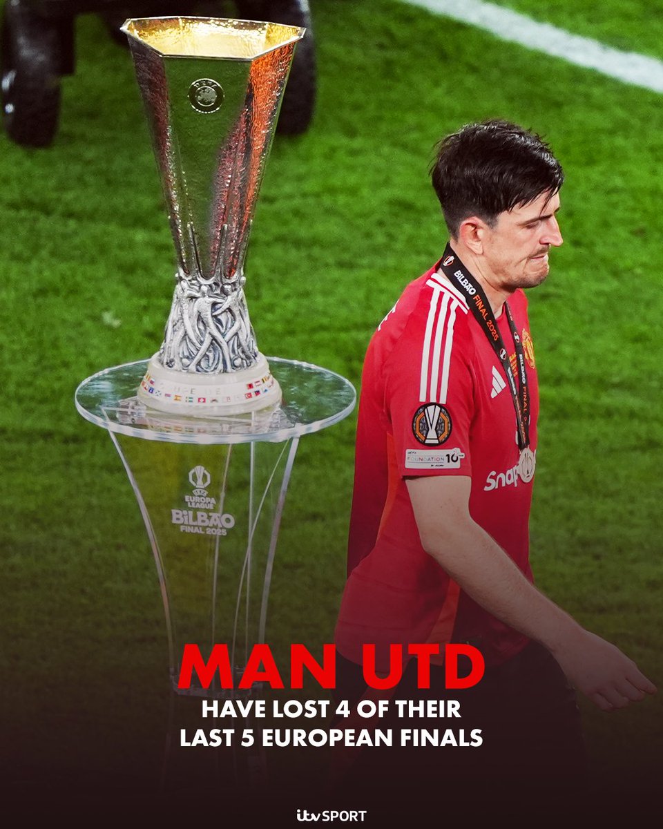 开云体育APP下载-曼联主场战胜谢菲联，豪取三分