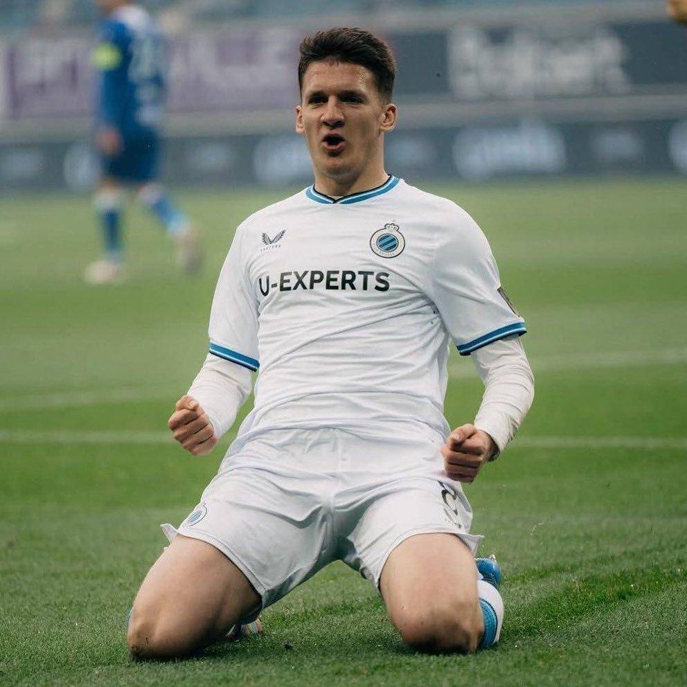 开云官网-热刺客场逆转击败,水晶宫遗憾失利