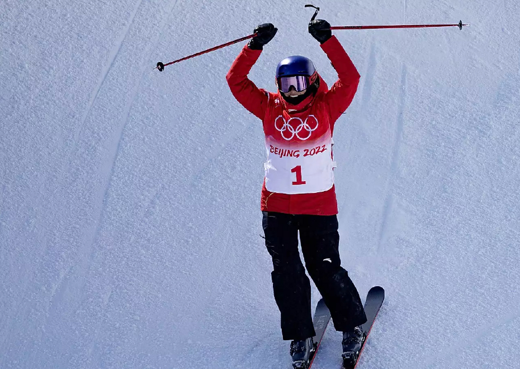 开云官方app入口-争夺荣耀:全球体育赛场掀起热潮的简单介绍