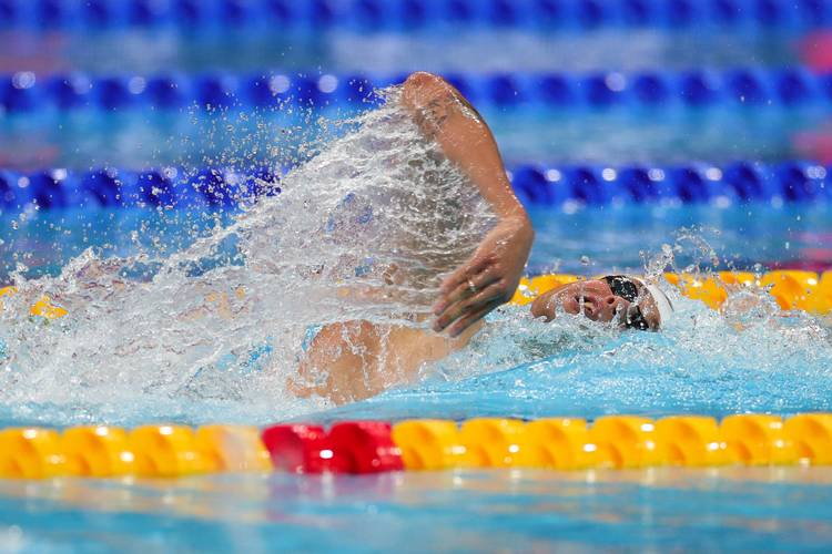 开云体育平台APP-激烈比赛中的精彩瞬间令人心潮澎湃