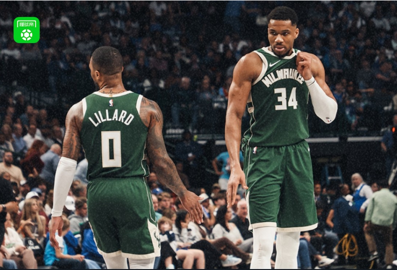 开云官方app入口-雄鹿队在比赛中发挥出色，取得了关键胜利