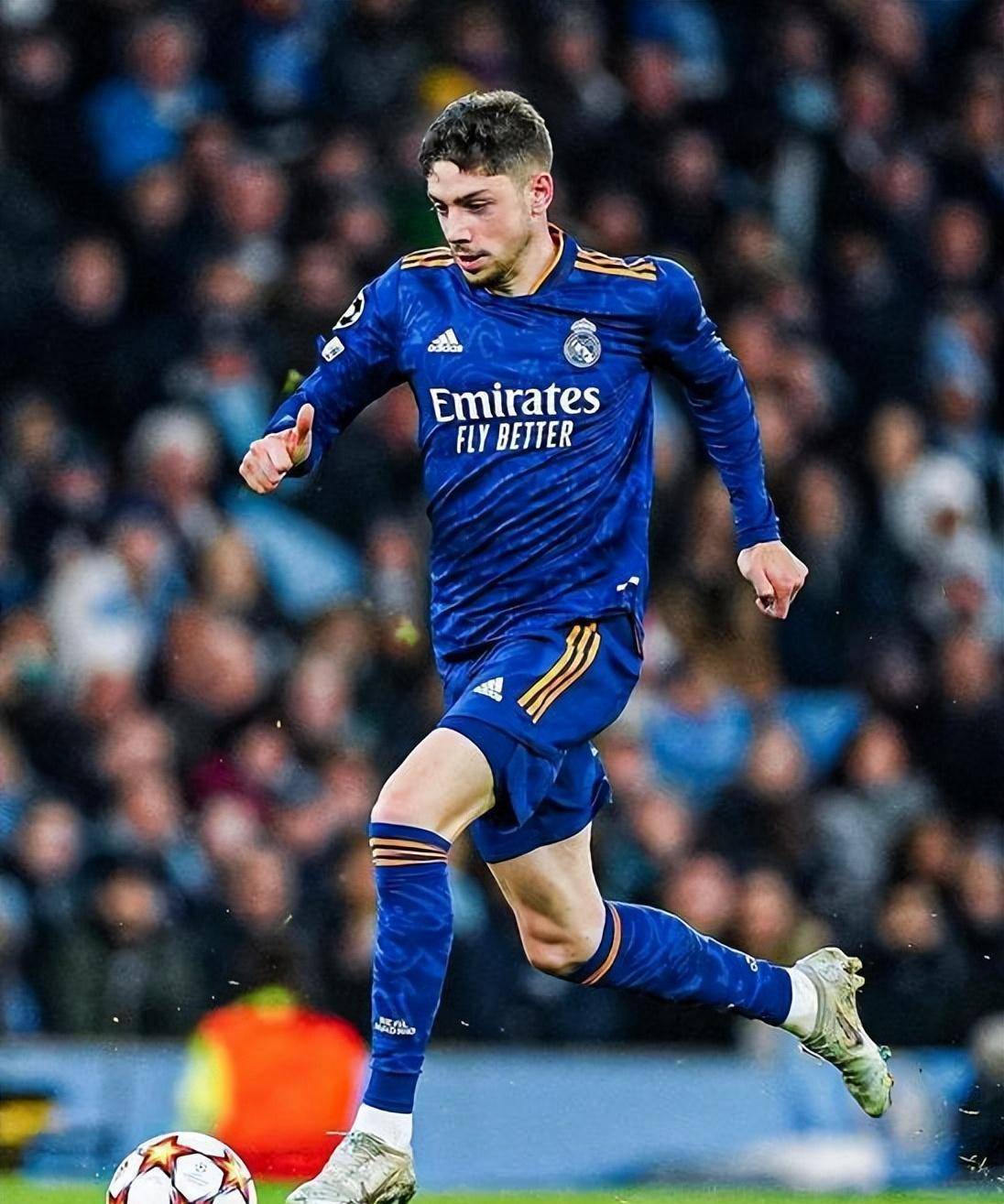 开云体育入口-圣托马斯主场告捷，期待连胜