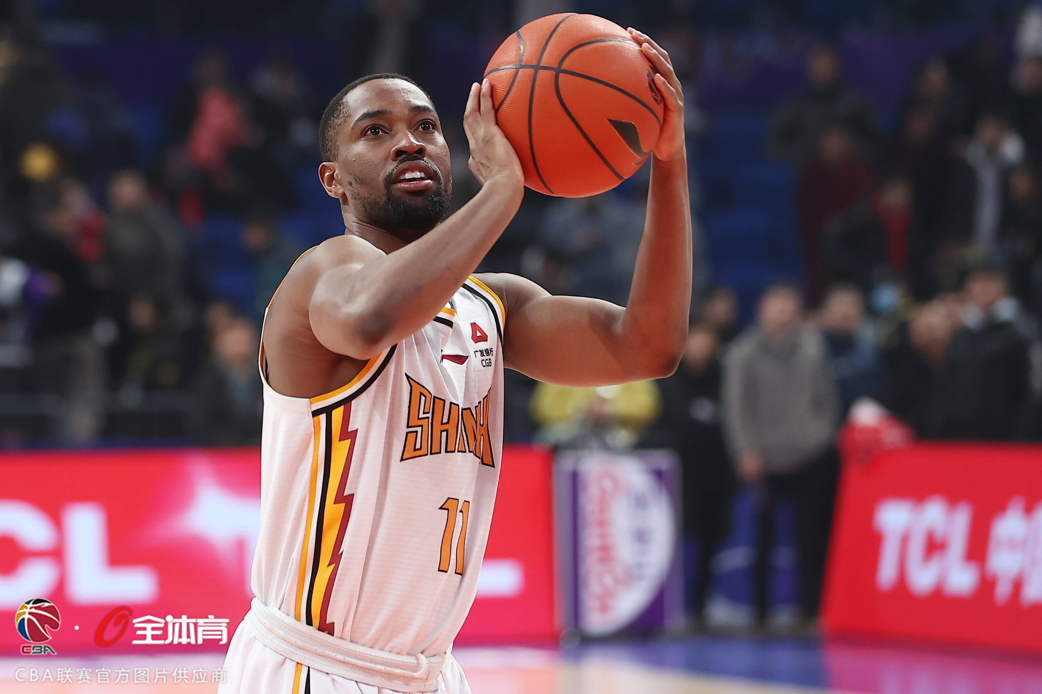 开云体育下载-奋力抗衡：四川金强迎战辽宁本钢的简单介绍