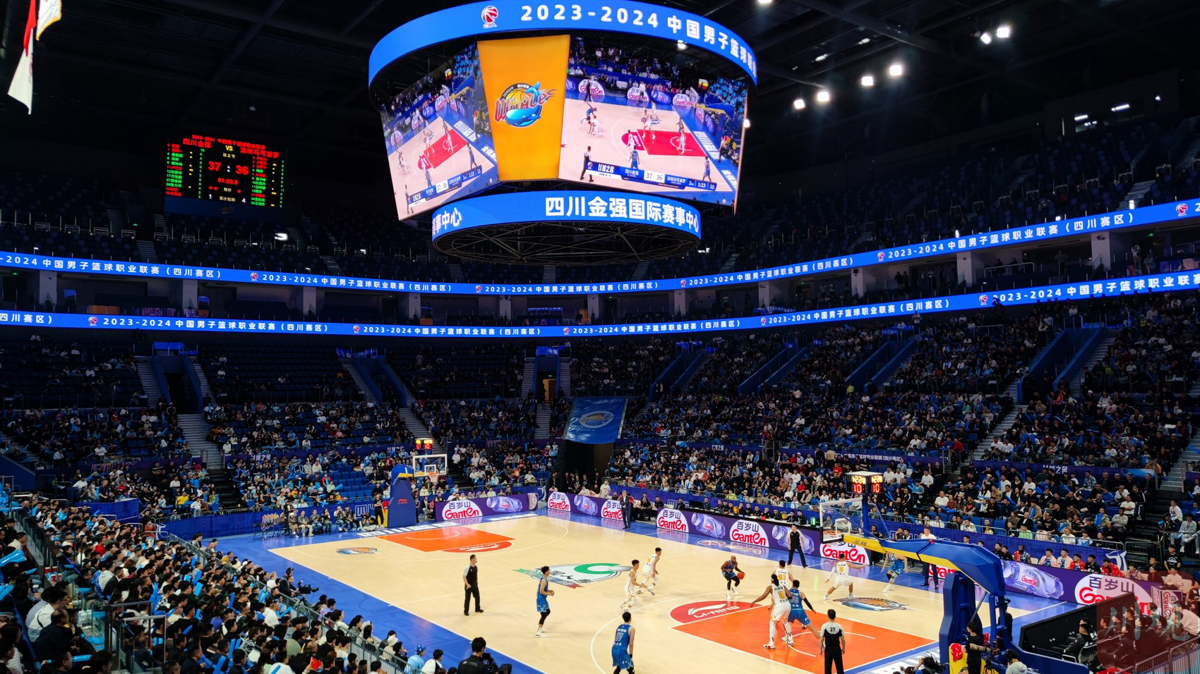 开云体育下载-奋力抗衡：四川金强迎战辽宁本钢的简单介绍