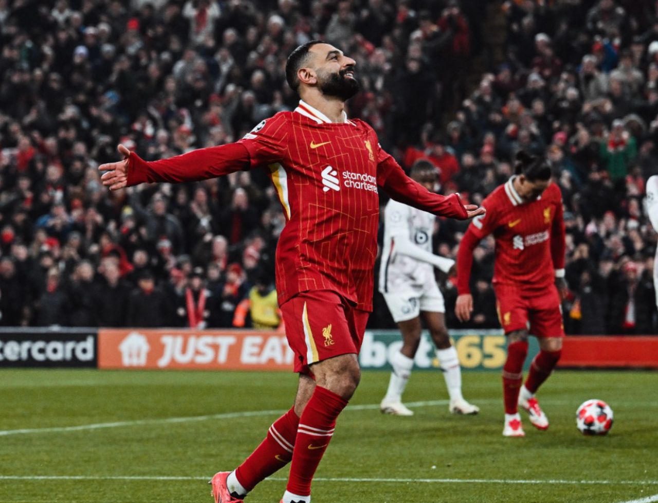 开云体育在线-包含那不勒斯队狂胜对手，取得五连胜的词条