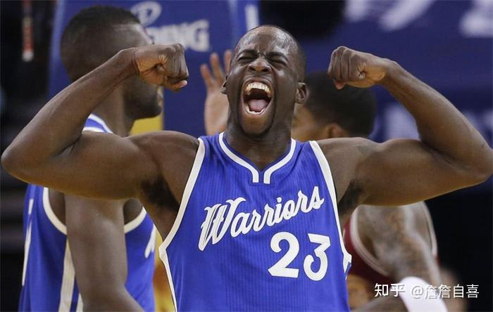 开云体育官方网站-快船强势胜出，击溃勇士