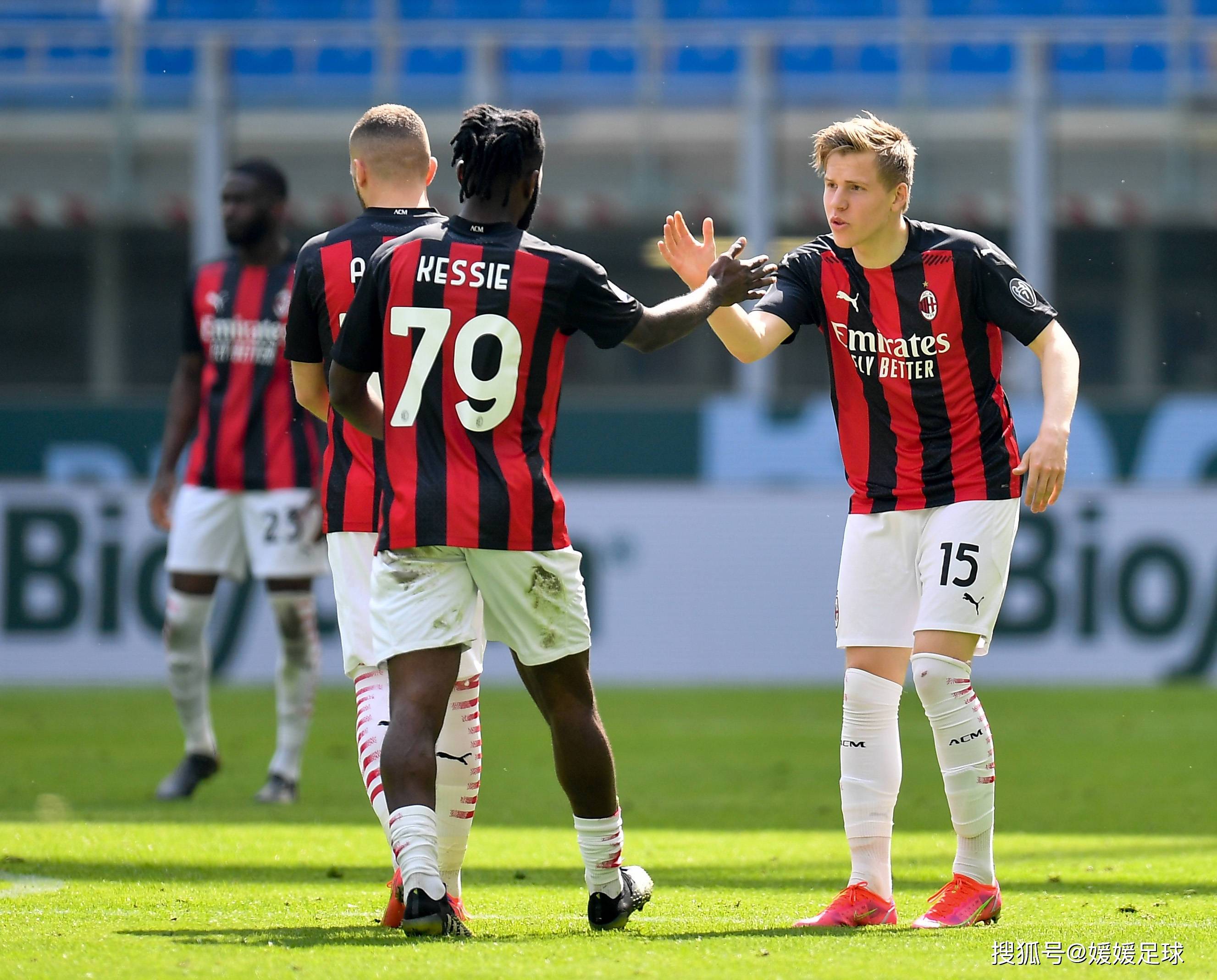 开云体育入口-尤文图斯主场大胜维罗纳,取得胜利