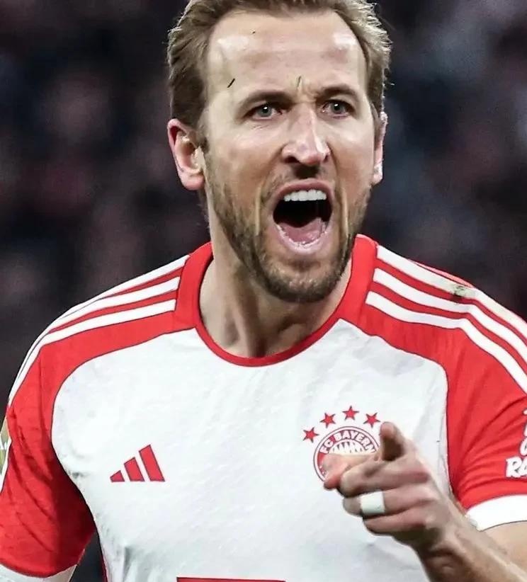 开云APP-热刺后防线隐忧,卫冕冠军难以再战拼搏,向上一线