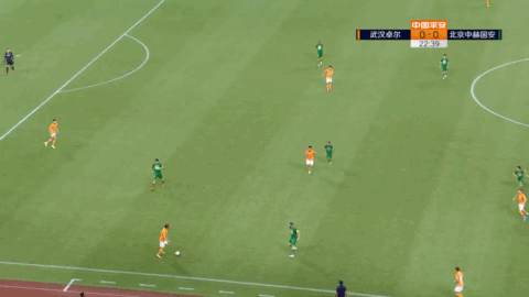 开云平台-天津泰达客场不敌武汉卓尔,遭遇失利的简单介绍