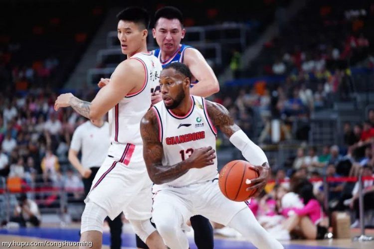 开云体育APP下载-香港队连胜对手，士气高昂迎战下一场