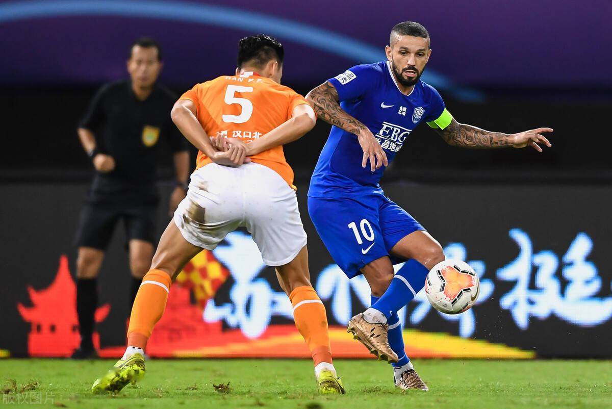 开云体育APP下载-香港队连胜对手，士气高昂迎战下一场