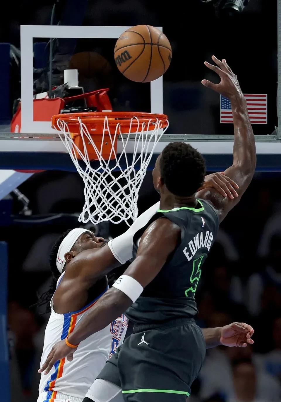 开云体育平台APP-活塞战胜森林狼，小德罗塞全面发挥