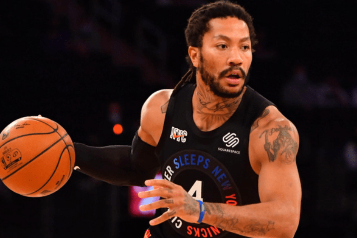 开云体育平台APP-罗斯回归后连胜，森林狼状态回升