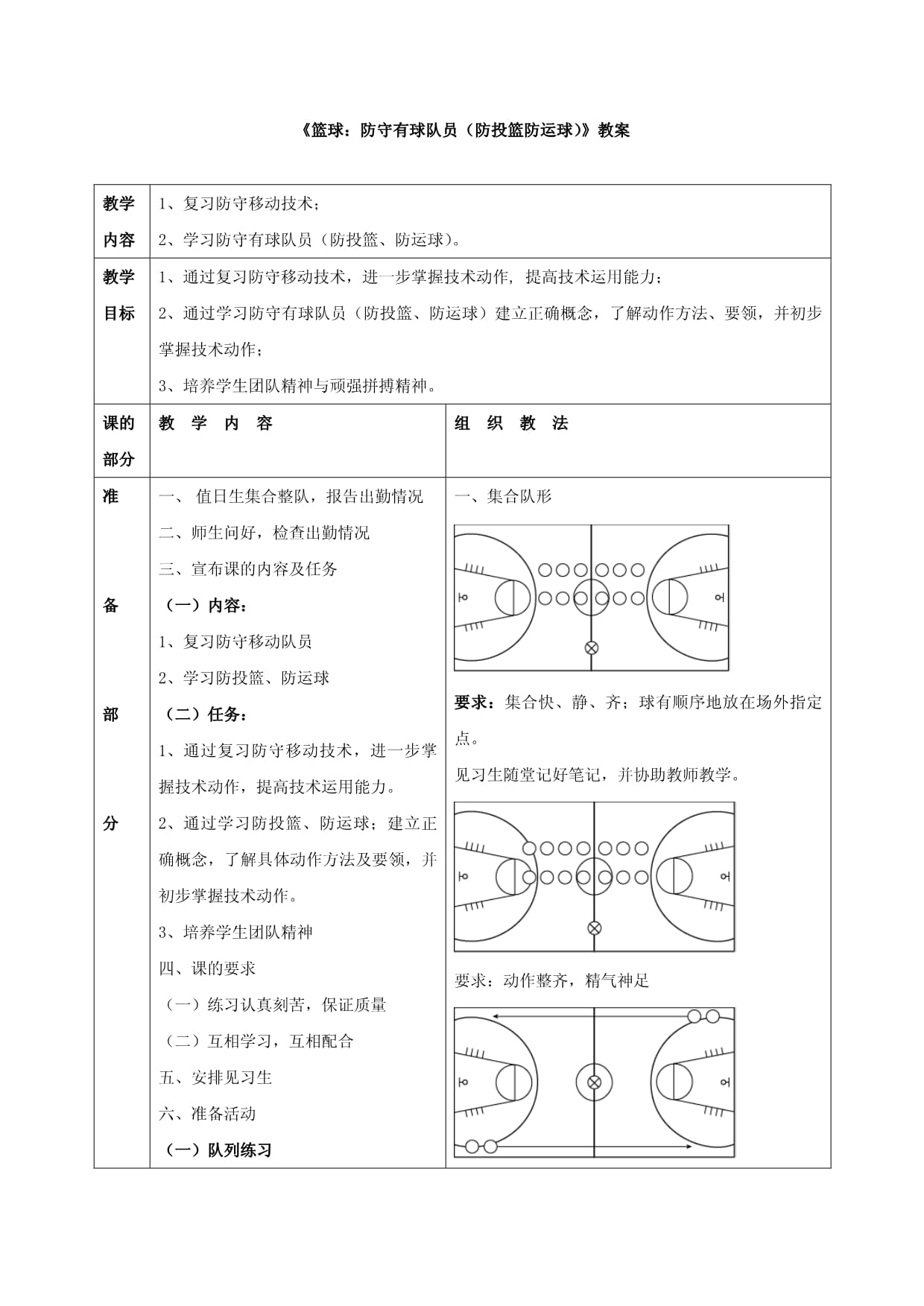 开云体育入口-各项数据：球队进攻防守数据剖析
