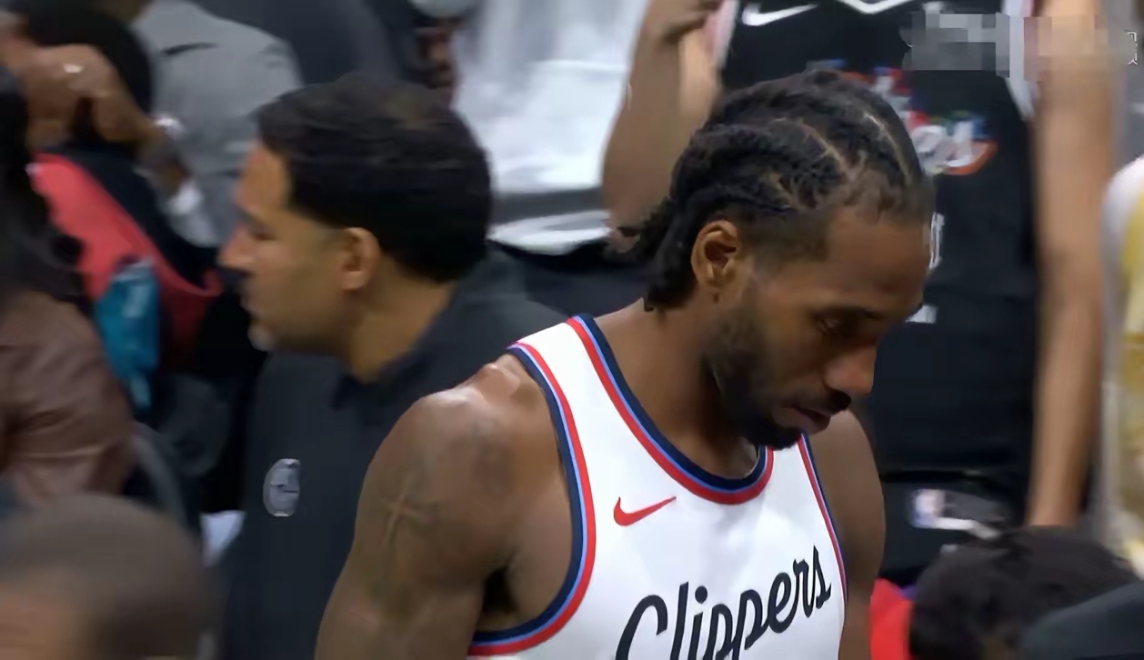 开云平台-NBA自由市场：伦纳德回家效力快船