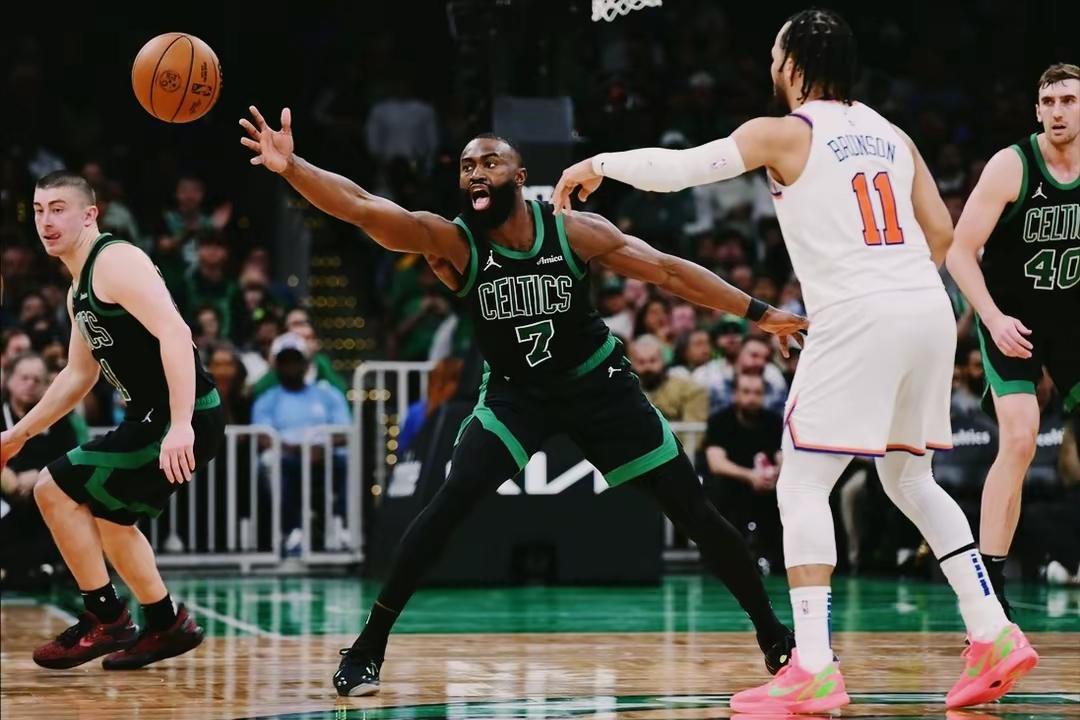 开云体育下载-凯尔特人遭逢困境，公牛队再下一城力挽狂澜的简单介绍