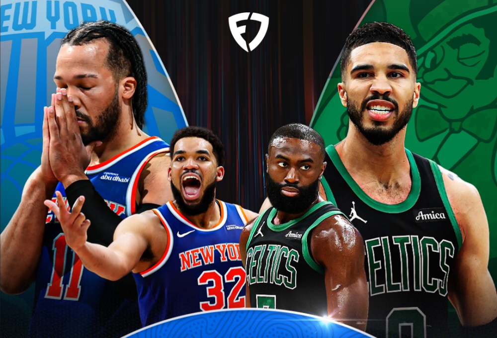 开云体育下载-凯尔特人遭逢困境，公牛队再下一城力挽狂澜的简单介绍