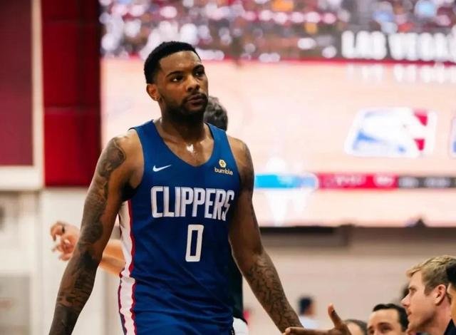 开云体育登录-豪门球队外租新星,期待带来转机