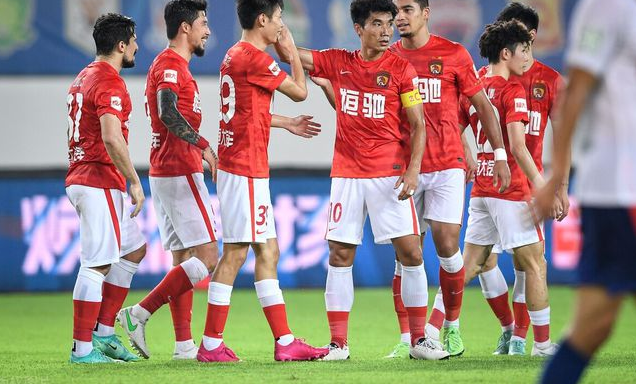 开云体育登录-豪门球队外租新星,期待带来转机