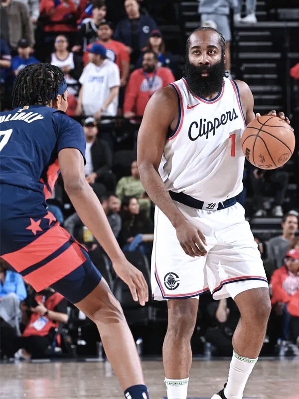 开云体育登录-包含火箭客场击败国王，哈登20助攻送3双的词条