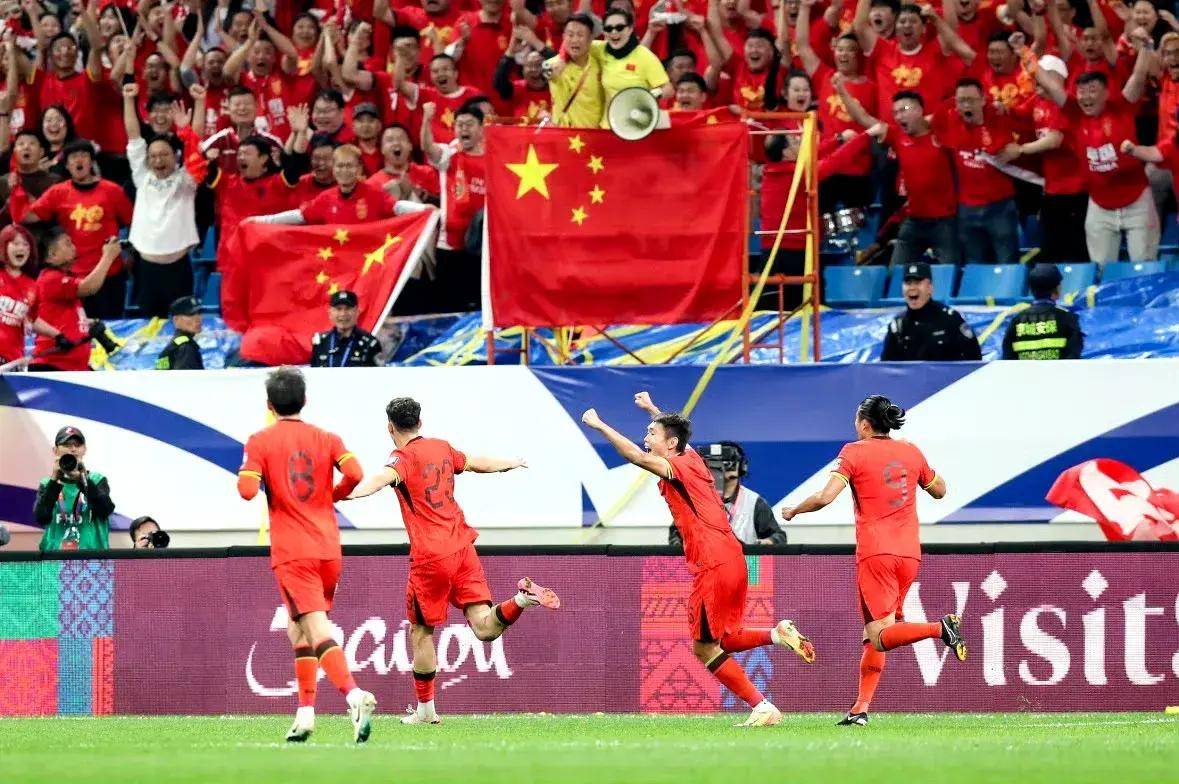 开云体育APP下载-印尼队力克泰国队，郑思维带队取胜