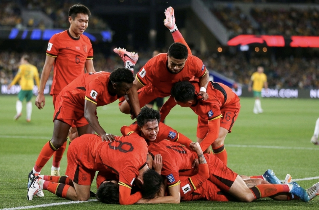 开云体育APP下载-印尼队力克泰国队，郑思维带队取胜