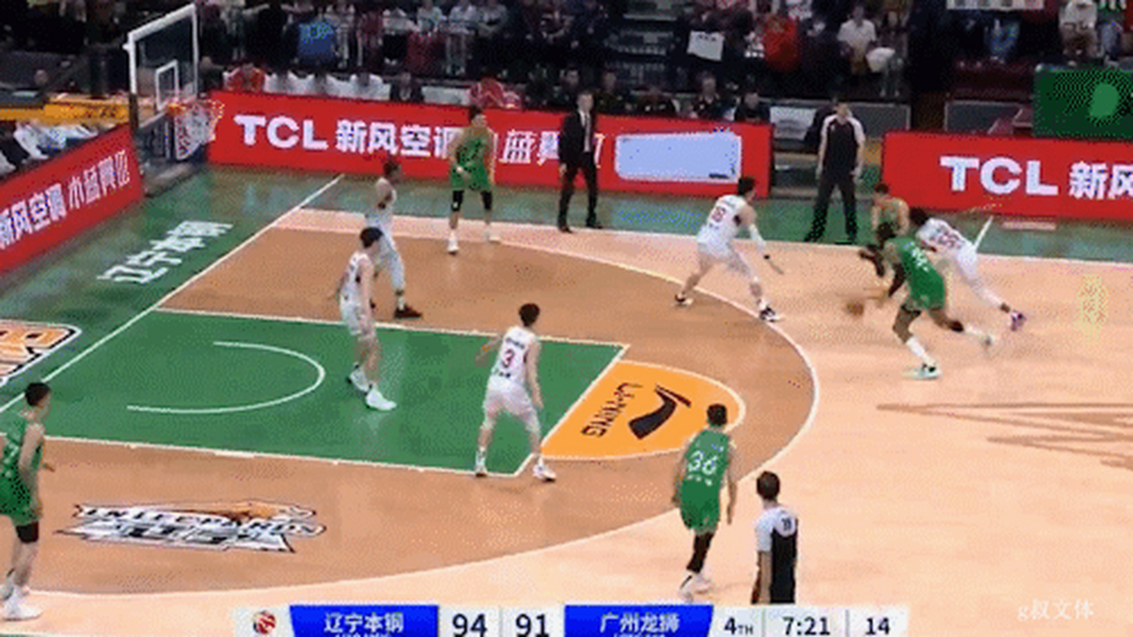 开云体育入口-深圳队完胜江苏队，保罗点燃赛场