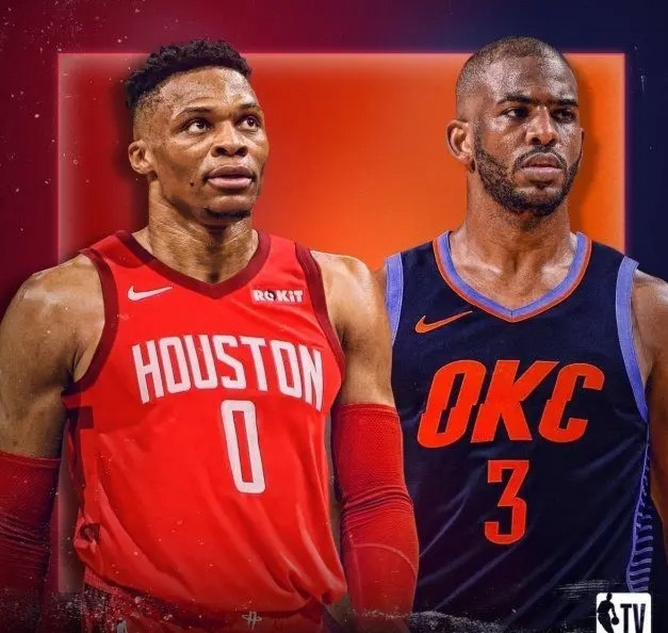 开云体育入口-深圳队完胜江苏队，保罗点燃赛场