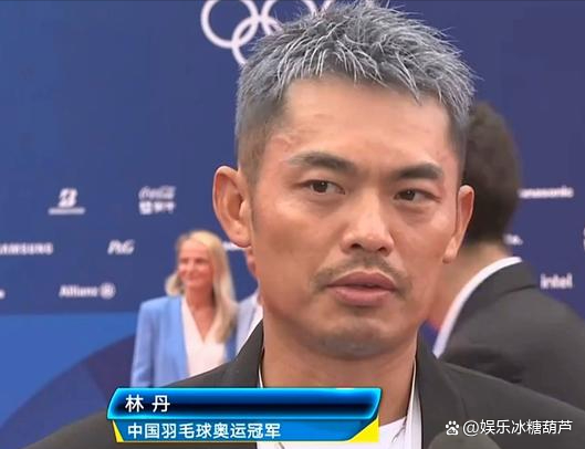 开云体育APP下载-包含韩国羽毛球队轻取马来西亚羽毛球队,林丹统治全场的词条