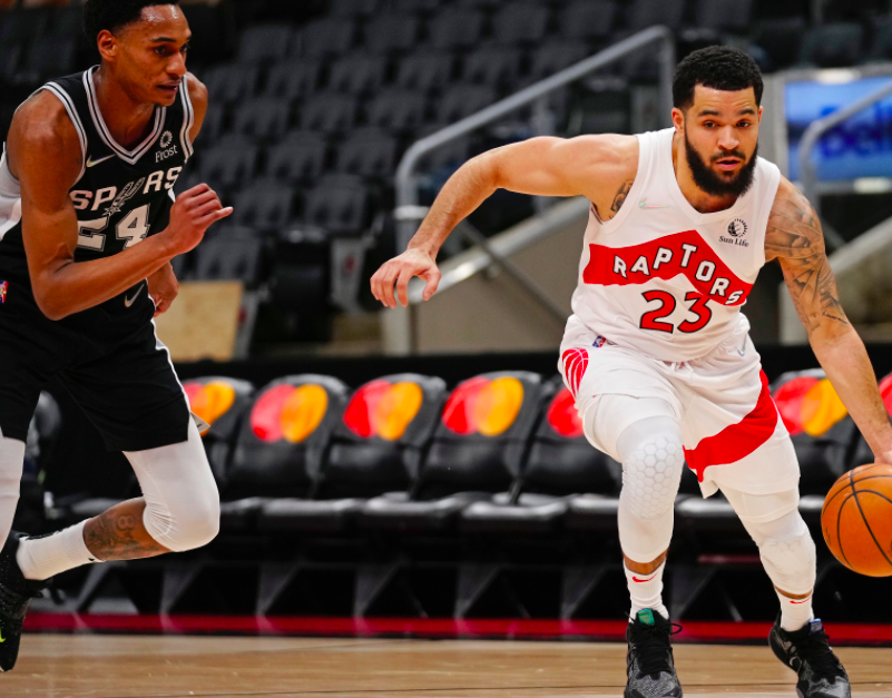 开云体育在线-魔术力克深圳队，莫兰特带队取胜